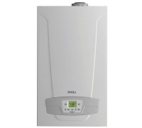 Котел газовый настенный конденсационный Baxi LUNA Duo-tec MP+ 1.99 (A7785873 Бакси)