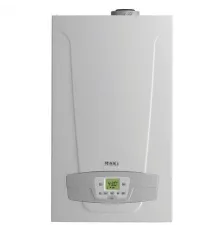 Котел газовый настенный конденсационный Baxi LUNA Duo-tec MP+ 1.99 (A7785873 Бакси)