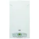 Котел газовый настенный Baxi ECO Four 1.14 F (CSE46514354- Бакси)