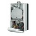 Котел газовый настенный Baxi ECO Four 1.14 F (CSE46514354- Бакси)