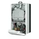 Котел газовый настенный Baxi ECO Four 1.14 F (CSE46514354- Бакси)