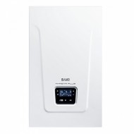 Котел электрический BAXI Ampera PLUS - 6 кВт (E8403206-- Бакси)