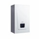 Котел электрический BAXI Ampera PLUS - 6 кВт (E8403206-- Бакси)