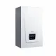 Котел электрический BAXI Ampera PLUS - 6 кВт (E8403206-- Бакси)