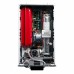 Котел электрический BAXI Ampera PLUS - 6 кВт (E8403206-- Бакси)
