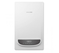 Газовый одноконтурный турбированный настенный котел Navien DELUXE ONE-35K (HC-1286995 НАВИЕН)