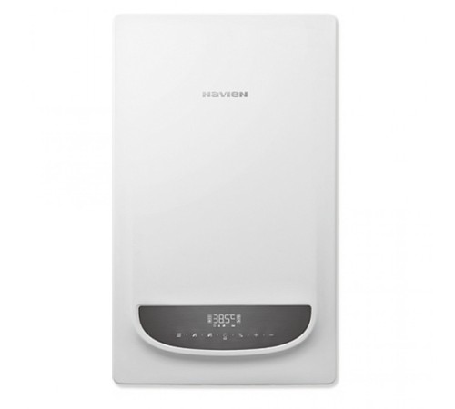 Газовый одноконтурный турбированный настенный котел Navien DELUXE ONE-35K (HC-1286995 НАВИЕН) Газовый одноконтурный турбированный настенный котел Navien DELUXE ONE-35K (HC-1286995 НАВИЕН)