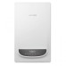 Газовый одноконтурный турбированный настенный котел Navien DELUXE ONE-35K (HC-1286995 НАВИЕН)