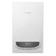 Газовый одноконтурный турбированный настенный котел Navien DELUXE ONE-35K (HC-1286995 НАВИЕН)