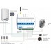 GSM модуль BAXI CONNECT+ Система удаленного управления котлом (ML00005590 Бакси)