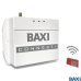 GSM модуль BAXI CONNECT+ Система удаленного управления котлом (ML00005590 Бакси)