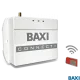 GSM модуль BAXI CONNECT+ Система удаленного управления котлом (ML00005590 Бакси)