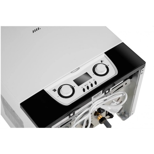 Котел газовый настенный MIZUDO MAESTRO ONE M32ТH (НС-1445158 МИЗУДО)