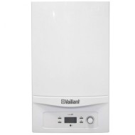 Котел газовый настенный Vaillant TurboFIT VUW 242/5-2 (0010020901 Ваиллант)