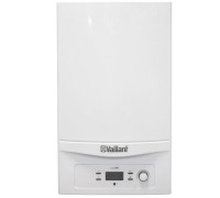 Котел газовый настенный Vaillant TurboFIT VUW 242/5-2 (0010020901 Ваиллант)