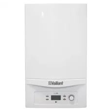Котел газовый настенный Vaillant TurboFIT VUW 242/5-2 (0010020901 Ваиллант)