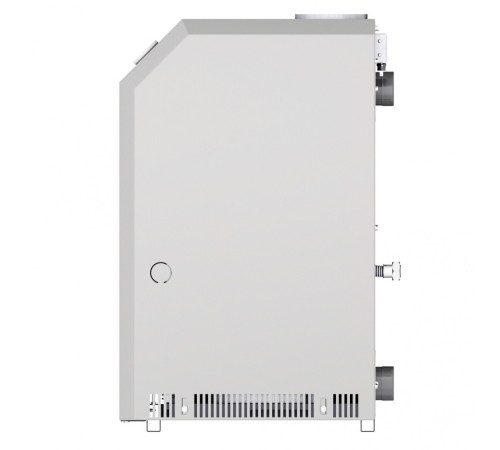 Котел газовый напольный Лемакс Премиум 30 В (010318)