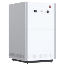 Котел газовый напольный Лемакс Премиум 100 (104250)