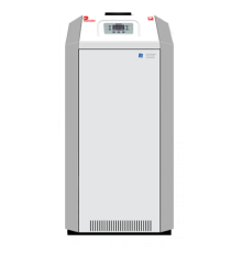 Котел газовый напольный Лемакс CLEVER 20 (105235)
