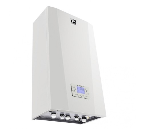Котел газовый настенный Лемакс PRIME V10 (108414 Протерм) Котел газовый настенный Лемакс PRIME V10 (108414 Протерм)