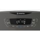 Котел газовый настенный двухконтурный Ariston CLAS ONE 24 RDC (3301017 Аристон)