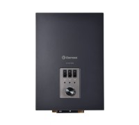 Электрический настенный котел THERMEX Stern 9 (511 501 Термекс)