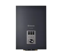 Электрический настенный котел THERMEX Stern 9 (511 501 Термекс)