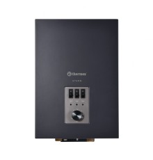 Электрический настенный котел THERMEX Stern 9 (511 501 Термекс)