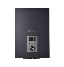 Электрический настенный котел THERMEX Stern 9 (511 501 Термекс)