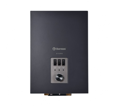 Электрический настенный котел THERMEX Stern 9 (511 501 Термекс) Электрический настенный котел THERMEX Stern 9 (511 501 Термекс)