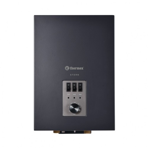 Электрический настенный котел THERMEX Stern 9 (511 501 Термекс)
