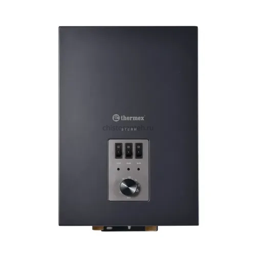 Электрический настенный котел THERMEX Stern 9 (511 501 Термекс)