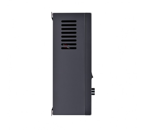 Электрический настенный котел THERMEX Stern 9 (511 501 Термекс) Электрический настенный котел THERMEX Stern 9 (511 501 Термекс)