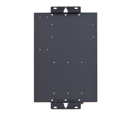 Электрический настенный котел THERMEX Stern 9 (511 501 Термекс) Электрический настенный котел THERMEX Stern 9 (511 501 Термекс)