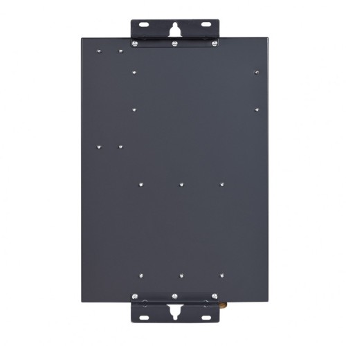 Электрический настенный котел THERMEX Stern 9 (511 501 Термекс)