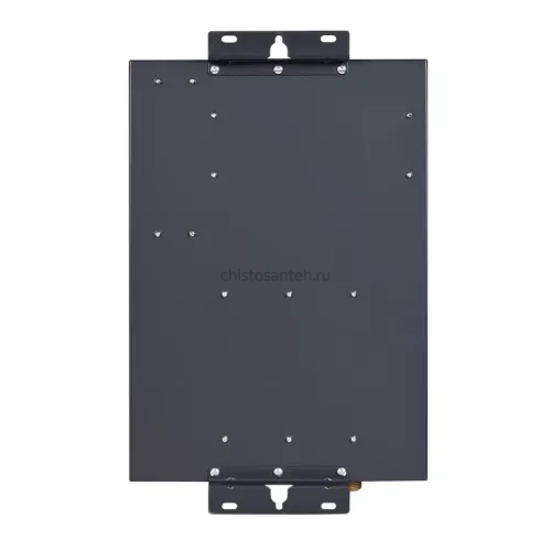 Электрический настенный котел THERMEX Stern 9 (511 501 Термекс)