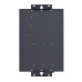 Электрический настенный котел THERMEX Stern 9 (511 501 Термекс)