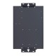 Электрический настенный котел THERMEX Stern 9 (511 501 Термекс)