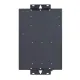 Электрический настенный котел THERMEX Stern 9 (511 501 Термекс)