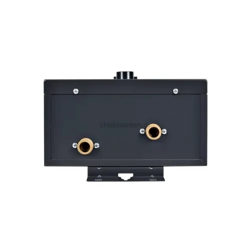 Электрический настенный котел THERMEX Stern 9 (511 501 Термекс)