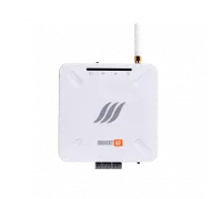 Контроллер MyHeat GO! + (6279 МайХит)