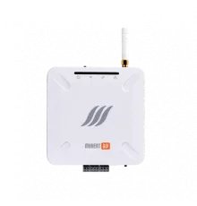 Контроллер MyHeat GO! + (6279 МайХит)