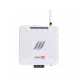 Контроллер MyHeat GO! + (6279 МайХит)