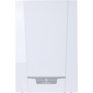 Настенный одноконтурный конденсационный газовый котел De Dietrich NANEO PMC-S 24 (7716355 Де Диетрич)