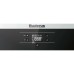 Котел газовый настенный Buderus Logamax U072-35K Двухконтурный (7736900670RU Будерус)