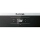 Котел газовый настенный Buderus Logamax U072-35K Двухконтурный (7736900670RU Будерус)