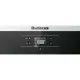 Котел газовый настенный Buderus Logamax U072-35K Двухконтурный (7736900670RU Будерус)
