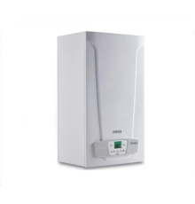 Котел газовый настенный Baxi ECO Life 31F (7813724 Бакси)