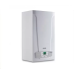 Котел газовый настенный Baxi ECO Life 31F (7813724 Бакси)