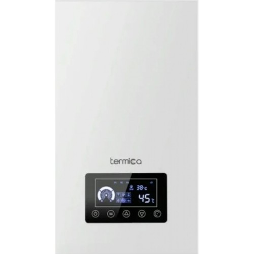Котел электрический 8 кВт Termica ELECTRA 12 (88211012 Термика)
